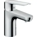 Смеситель для раковины Hansgrohe 71160000
