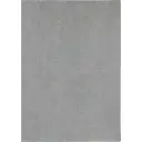 Ковер полиэстер Tony Inspire 160x230 см цвет серый