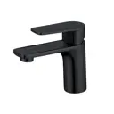Смеситель для раковины OSGARD PLATT BLACK 87013