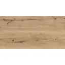 Глазурованный керамогранит Cersanit Woodhouse 29.7x59.8.1.6 см 1.6 м² матовый цвет темно-бежевый