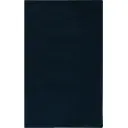 Ковер полиэстер Tony Inspire 200x290 см цвет темно-синий