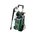 Мойка высокого давления Bosch Advancedaquatak 160, 160 бар 570 л/ч