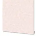 Обои флизелиновые Euro Decor Polo белые 1.06 м ED7132-01