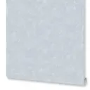 Обои флизелиновые Deco-Deco Forma голубые 1.06 м DD6012-11