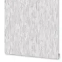 Обои флизелиновые Euro Decor Fjord голубые 1.06 м ED7114-11