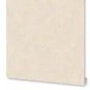 Обои флизелиновые Ornamy Norder бежевые 1.06 м OR8028-01