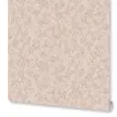 Обои флизелиновые Euro Decor Marco бежевые 1.06 м ED7116-01