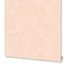 Обои флизелиновые Euro Decor Mone розовые 1.06 м ED7127-06