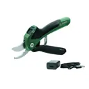 Секатор аккумуляторный Bosch EasyPrune 3.6 В