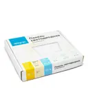 Панель светодиодная APEYRON 06-29 15 Вт 145x145 мм 2700 К IP40