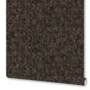 Обои флизелиновые Euro Decor Marco черные 1.06 м ED7116-22