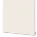 Обои флизелиновые Ornamy Norder белые 1.06 м OR8028-00