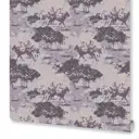 Обои флизелиновые Euro Decor Polo серые 1.06 м ED7131-20
