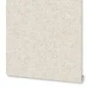 Обои флизелиновые Ornamy Norder серые 1.06 м OR8028-11