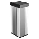 Корзина для мусора Hailo Hailo Big-Box Swing 8602-110 52 л