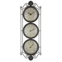 Настенные часы Tomas Stern 9040