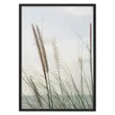 Постер Дом Корлеоне Трава 07-0459-21x30, 21x30 см