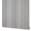 Обои флизелиновые Wallfashion Universe серые 1.06 м UV4005