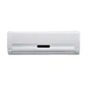Сплит-система Celcia 12K BTU