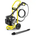 Мойка высокого давления Karcher G 4.10 M, 120 бар 420 л/ч