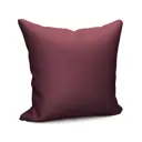 Подушка декоративная Kauffort Элегия 40x40 7003675