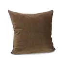Подушка декоративная Kauffort Грация 40x40 7011635