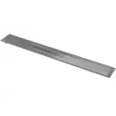 Трап для душа AlcaPlast APZ13-950