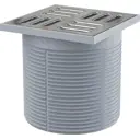 Трап для душа AlcaPlast APV0300