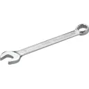 Ключ комбинированный Dexter COMB.18 18 мм
