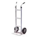 Тележка складная Стелла-техник KT-2125A