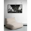 Плакат Просто Постер Атака титанов. Леви 90x120 в подарочном тубусе 628296926401