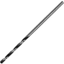 Сверло по металлу Bosch PointTeQ 1.5x40 мм, 2 шт.