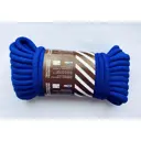 Шнур технический такелажный Лента 18С2579 Синий