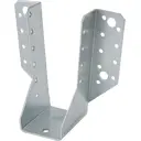Опора бруса раскрытая GAH ALBERTS OBR R 50x134x2
