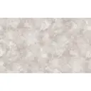 Обои флизелиновые Erismann 1.06 м цвет бежевый 60186-03
