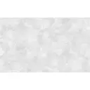 Обои флизелиновые Erismann 1.06 м цвет голубой 60186-07