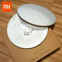 Светильник настенно-потолочный светодиодный (LED) YEELIGHT YLXD50YL WHITE 25 м2