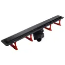 Трап для душа Pestan 13701207