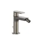 Смеситель для биде Gessi 38607-149