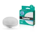 Светодиодная лампа Camelion LED8-GX53/845/GX53 13473