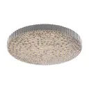 Светильник LED 3304.JP192-1.520.CHROME.3K APL LED