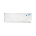 Сплит-система Neoline NAG-12HN1 12K BTU охлаждение/обогрев
