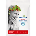 Удобрение Fertika универсальное Ягодное 1кг