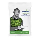 Удобрение Fertika Хвойное для вечнозелёных, Весна 1кг.
