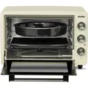 Печь электрическая Simfer ALBENI M34 Comfort M3412