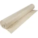Геотекстиль иглопробивной 1x50 м 150 г/м²