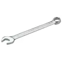 Ключ комбинированный Dexter COMB.16 16 мм