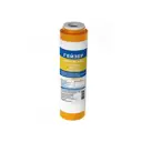 Картридж Гейзер WSFE - 10SL, 1шт.