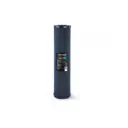 Картридж Fiber Pro - 20BB из углеродного волокна, Гейзер