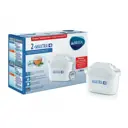 Картридж Brita Макстра+ Универсальный 2
